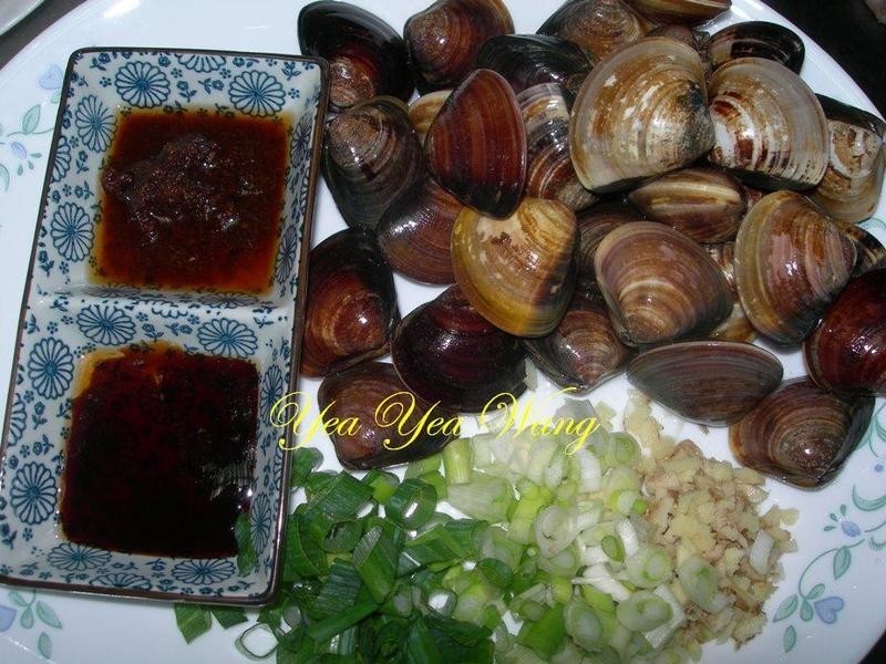 ɳ����۵�����