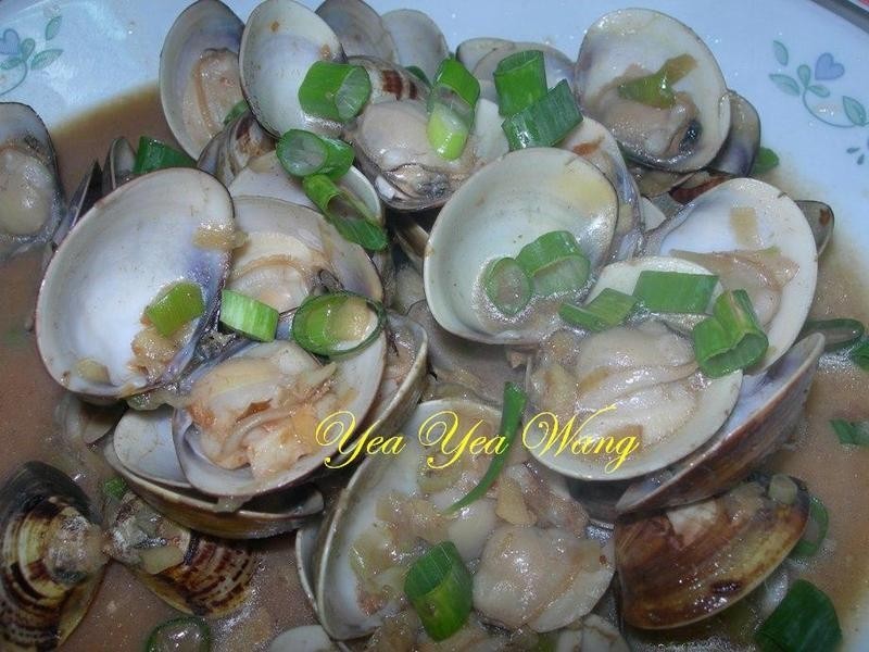 ɳ����۵�����