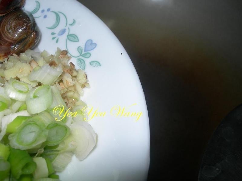 ɳ����۵�����