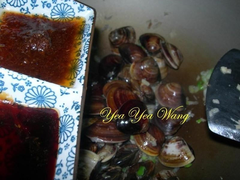 ɳ����۵�����