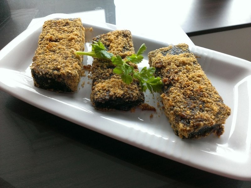 ������Ѫ�������