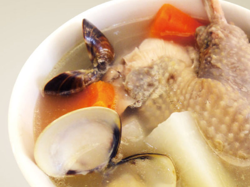 ���۽�ͷ�˼���������