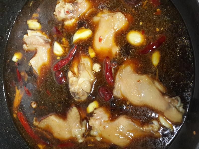 ������±���������