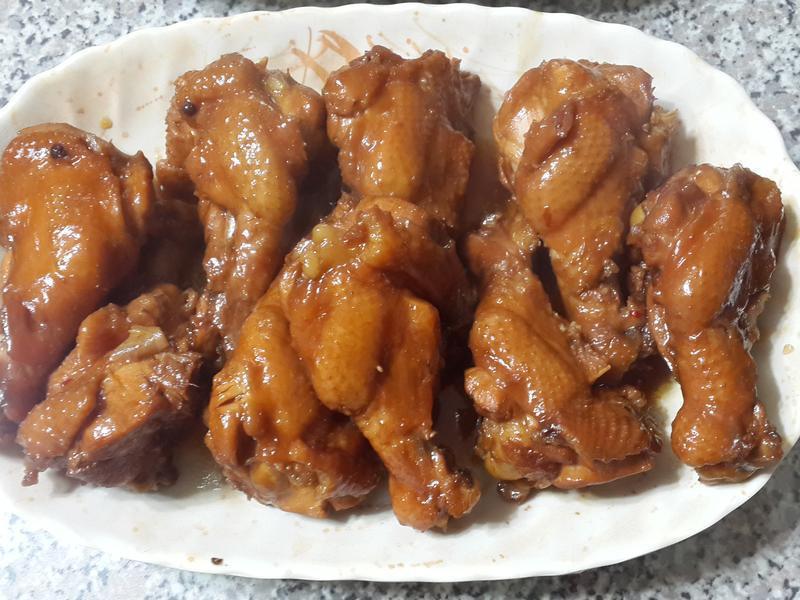 ������±���������