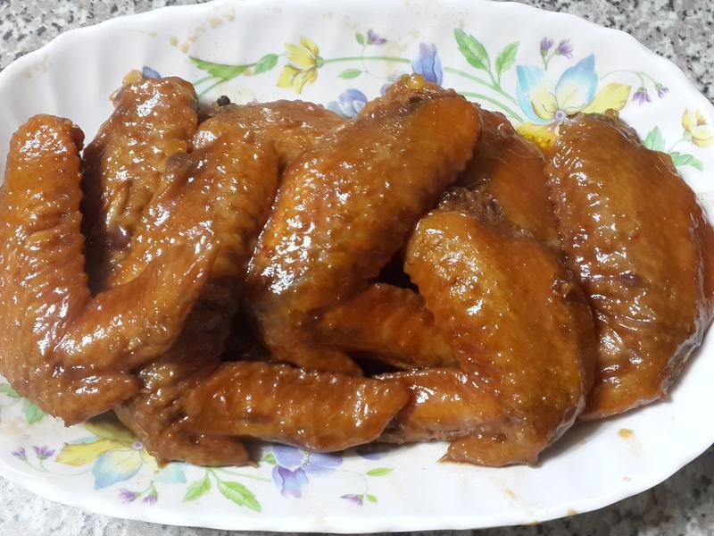 ������±���������