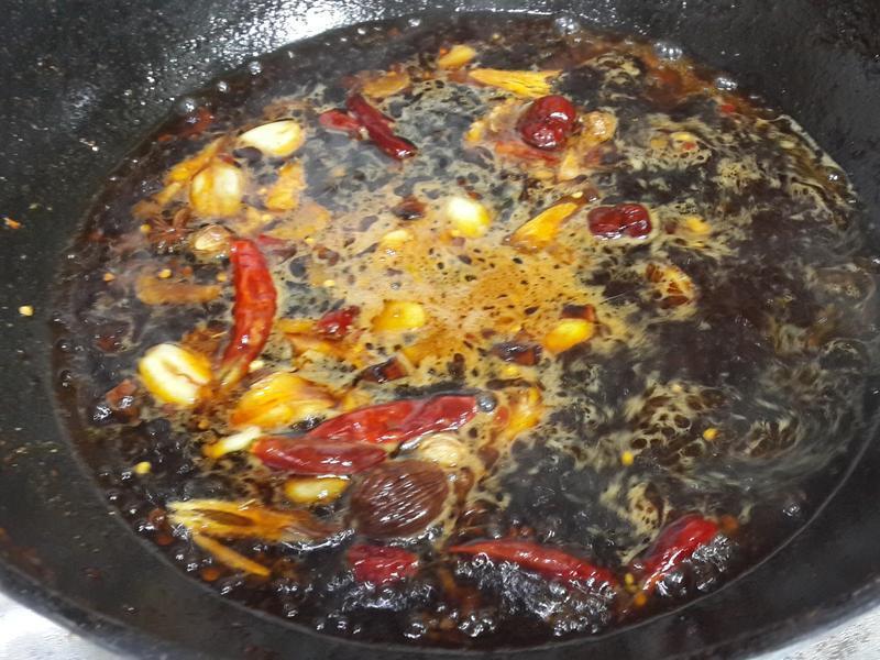 ������±���������