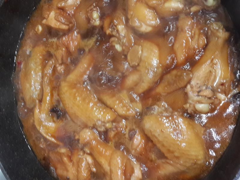 ������±���������