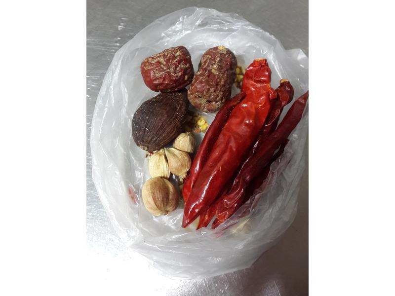 ������±���������