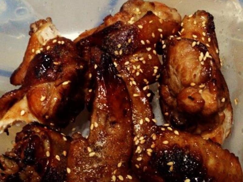 �������������