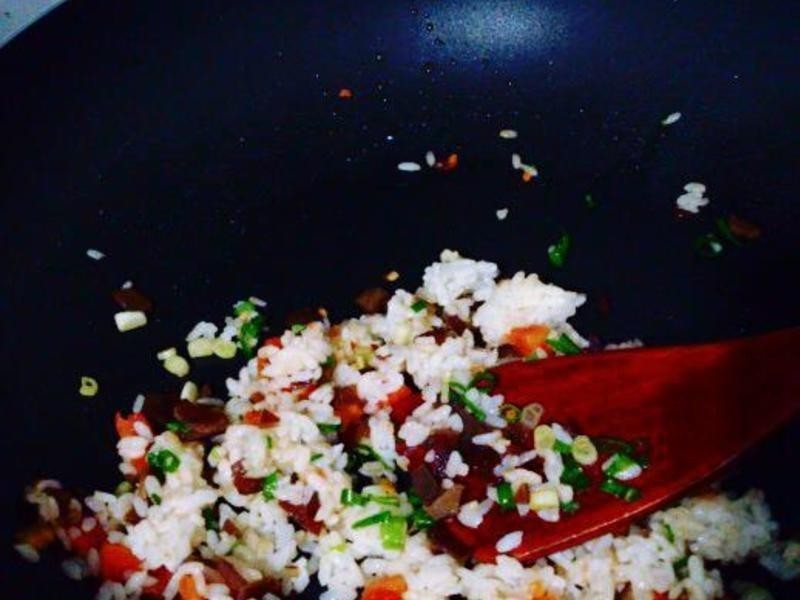 �������������