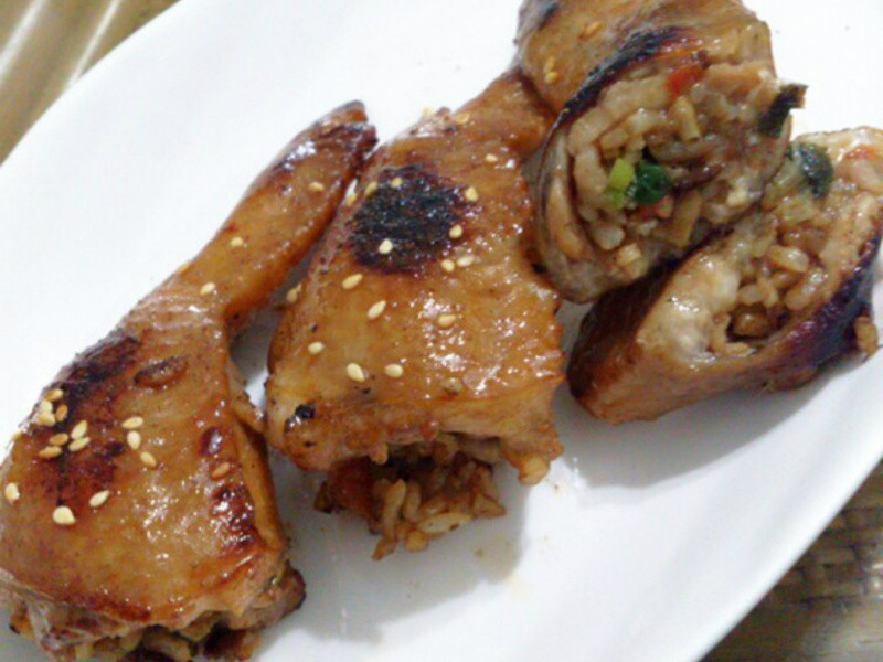 �������������