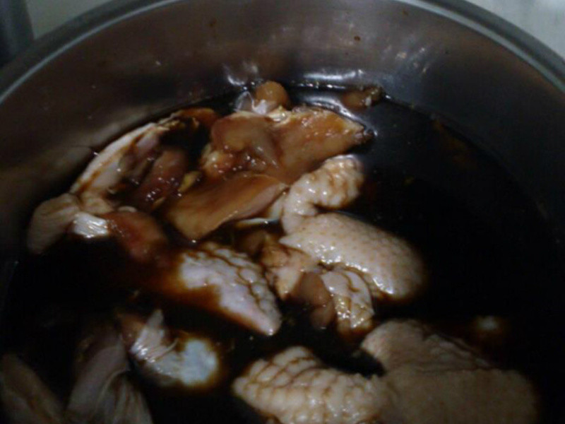 �������������