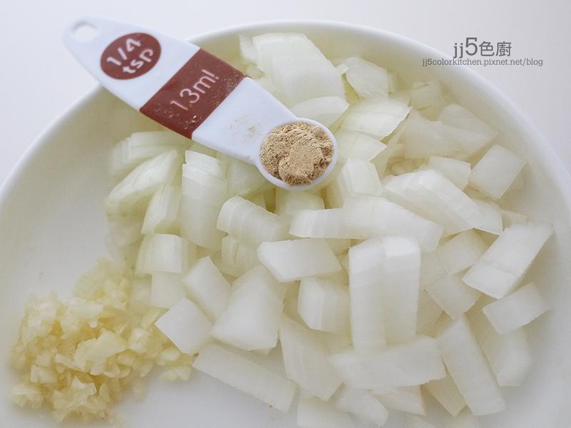 â�������������