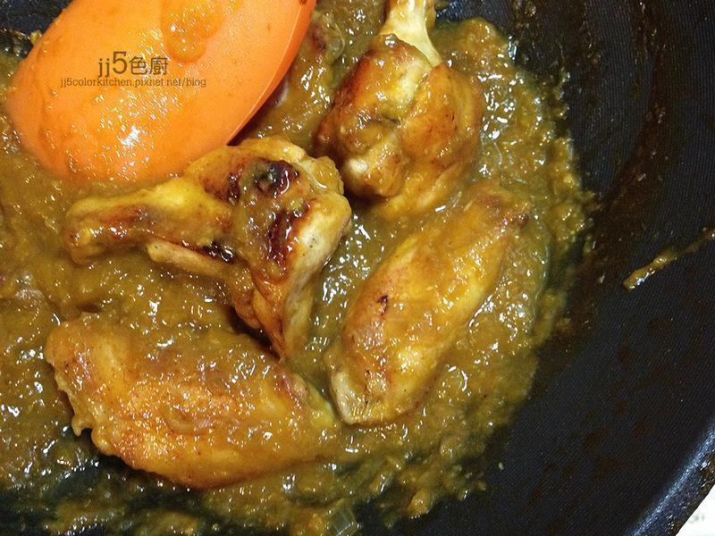 â�������������