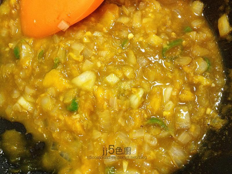 â�������������