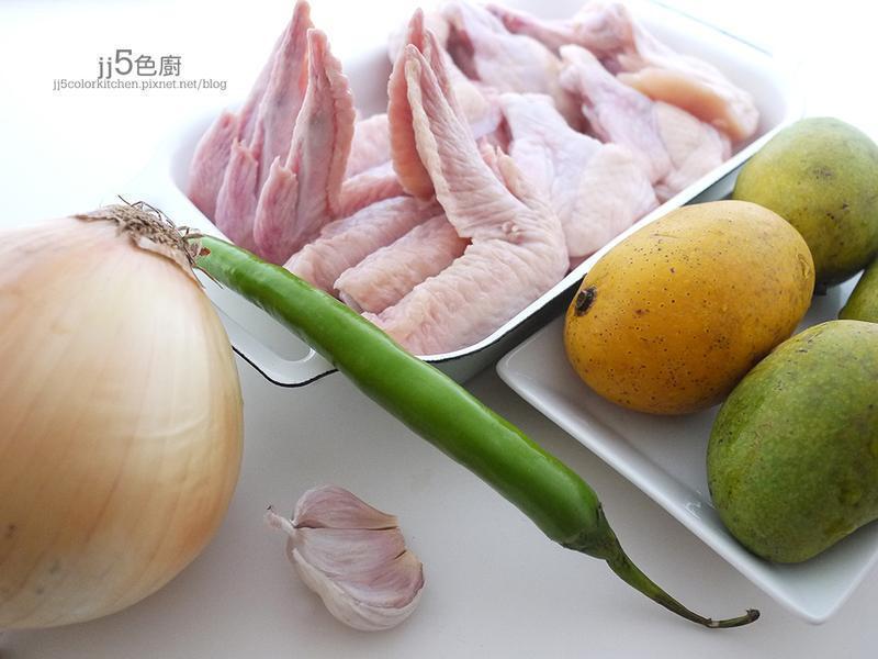 â�������������