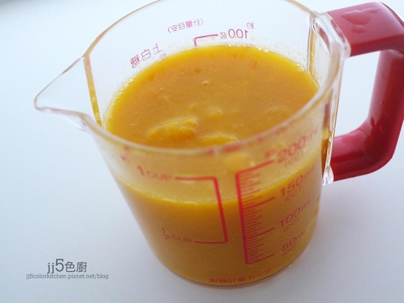 â�������������