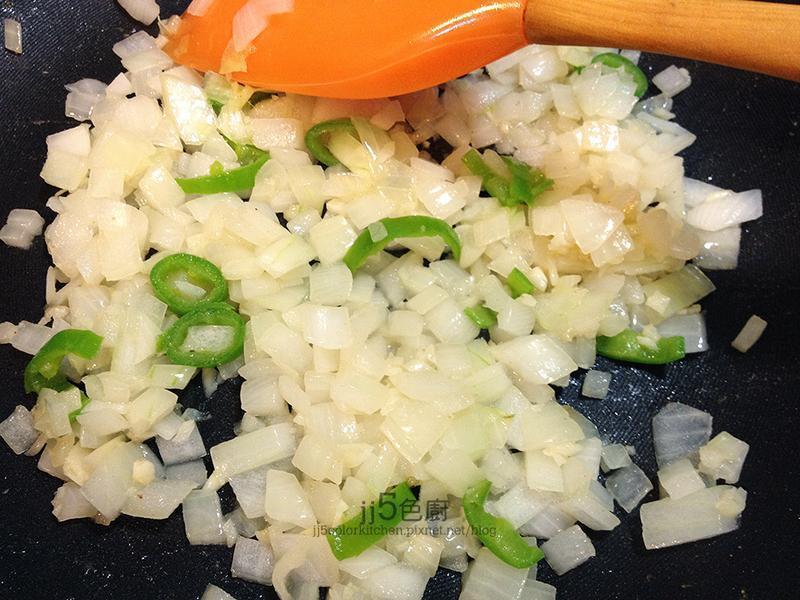 â�������������