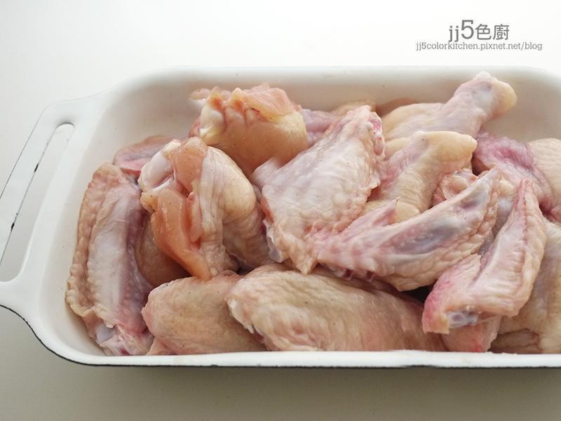 â�������������