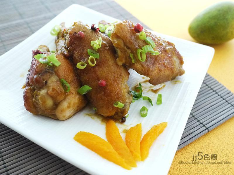 â�������������