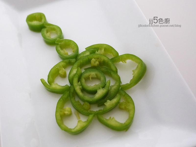 â�������������