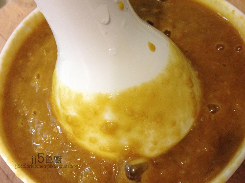 â�������������