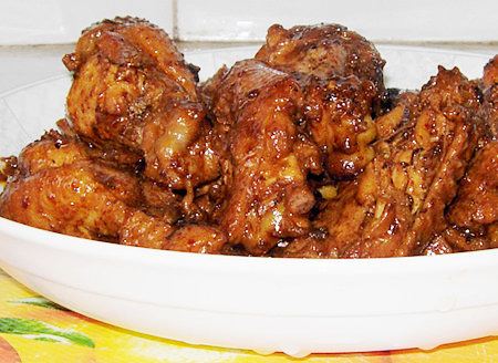 �������������