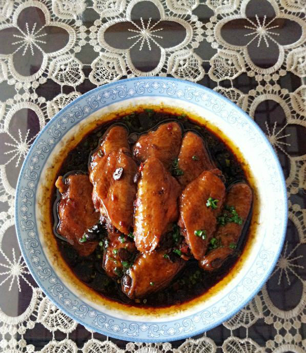 ��ζ�����ռ��������