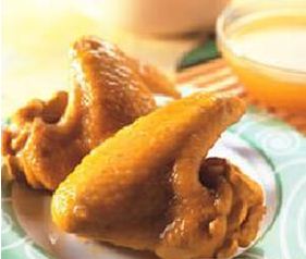 ����±���������