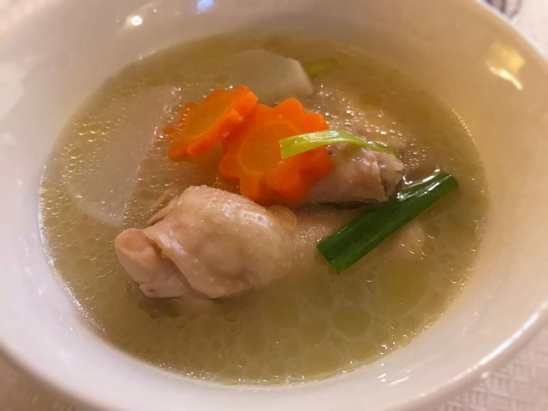 ���������ܲ���������