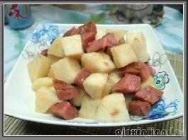 �㳦��ɳ�������