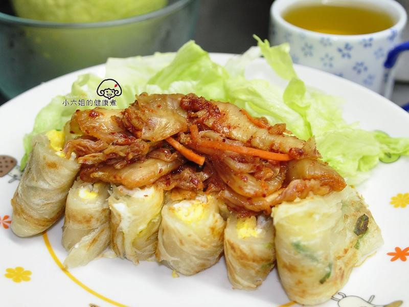 �ݲ˴�ץ��������