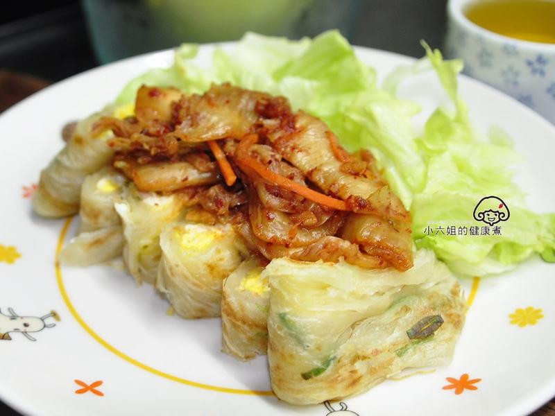 �ݲ˴�ץ��������