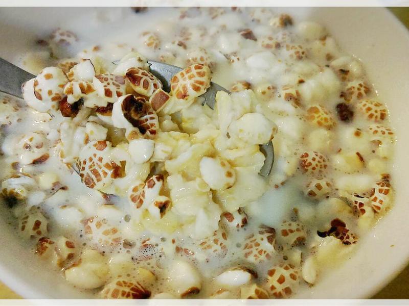 ůů��޲��������Ƭ������