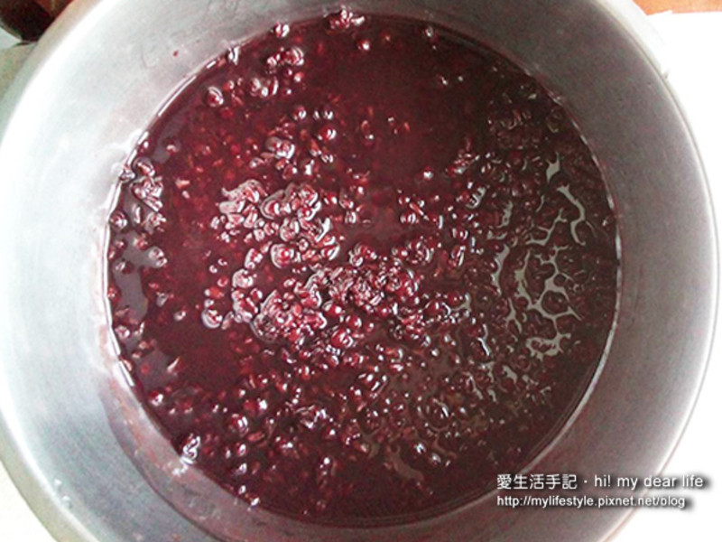 ����װ˱�������