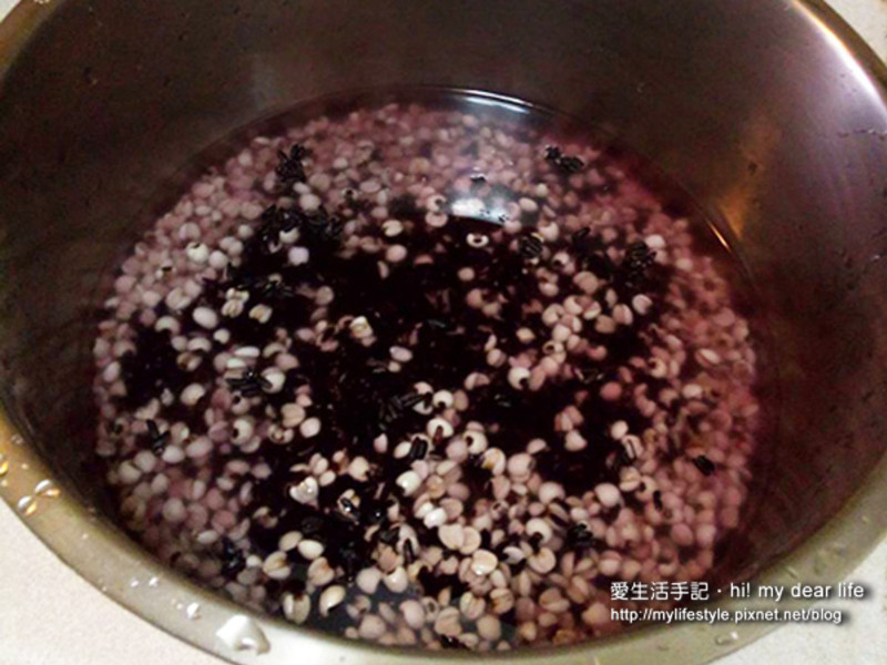 ����װ˱�������