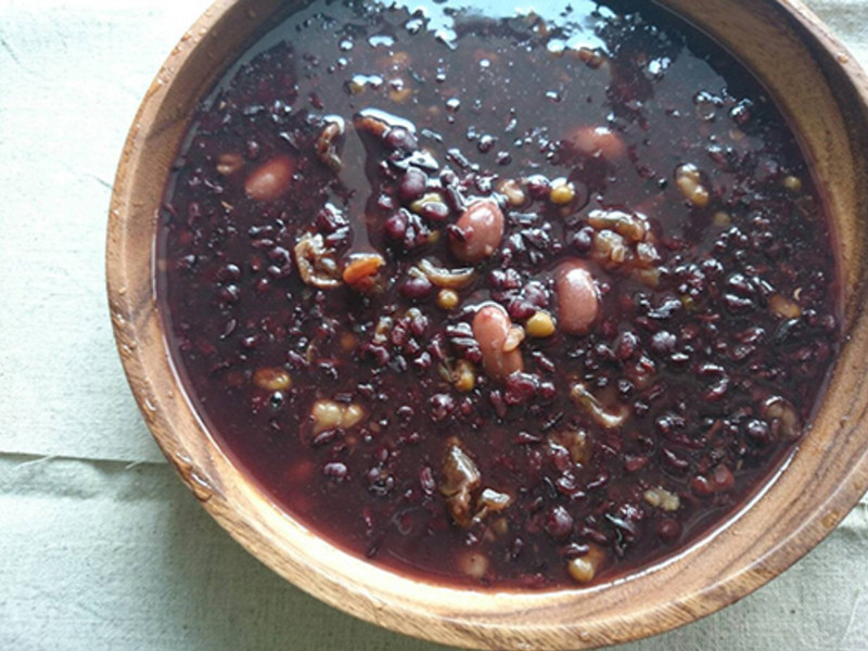 ����װ˱�������