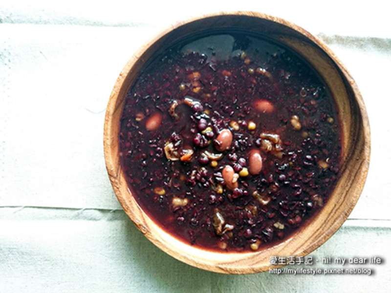 ����װ˱�������