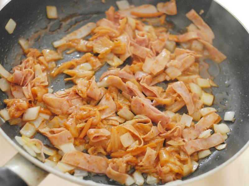 �����ݲ�������������������