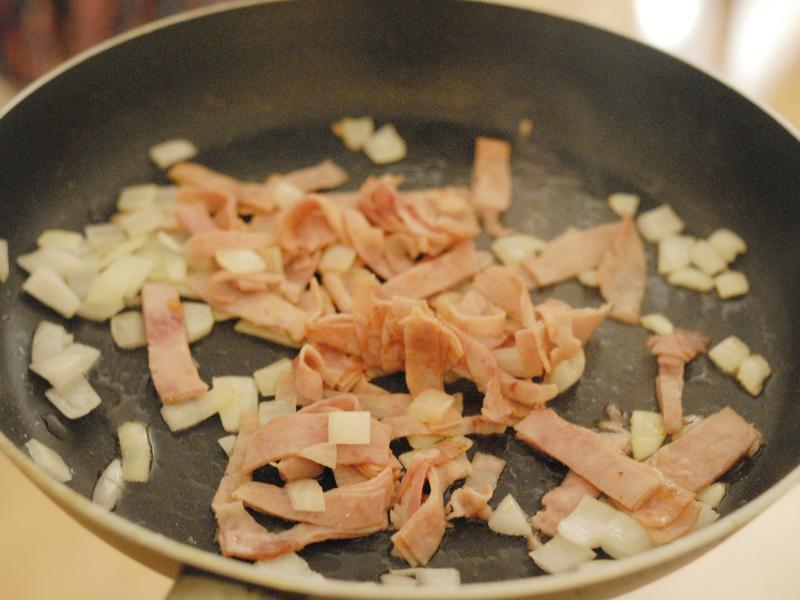 �����ݲ�������������������