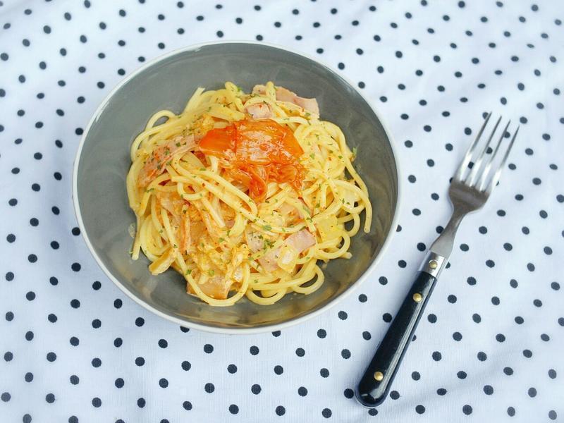 �����ݲ�������������������