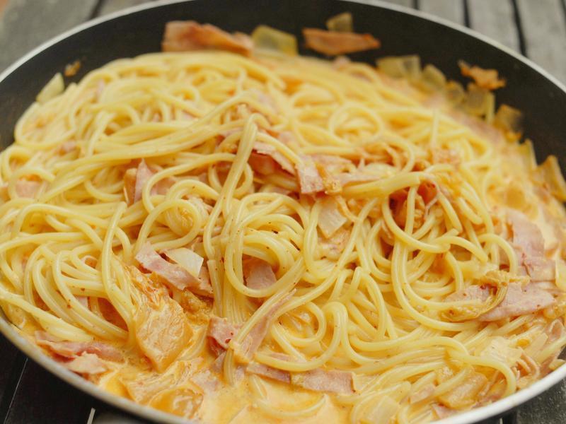 �����ݲ�������������������