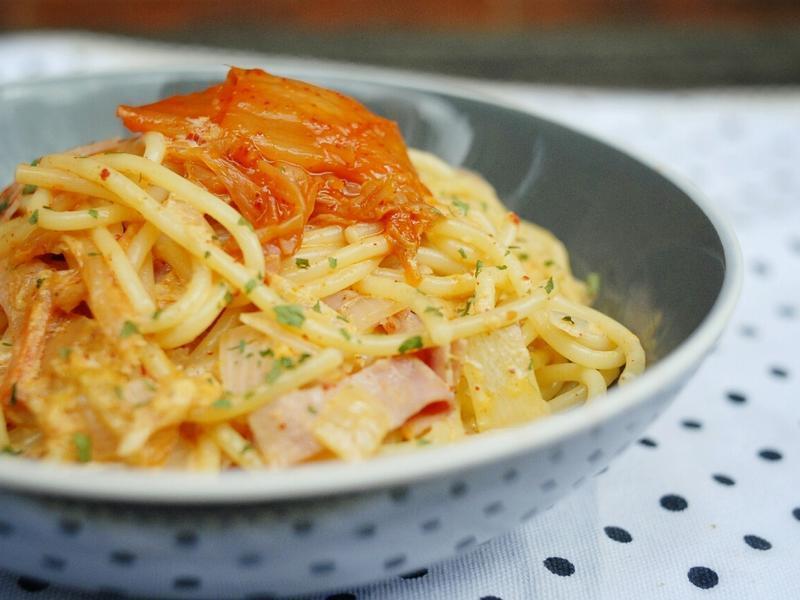 �����ݲ�������������������