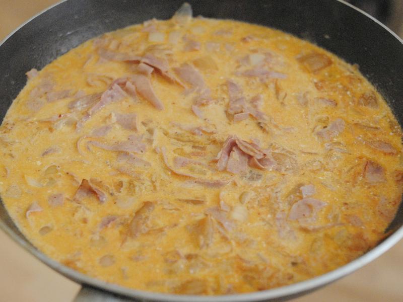 �����ݲ�������������������