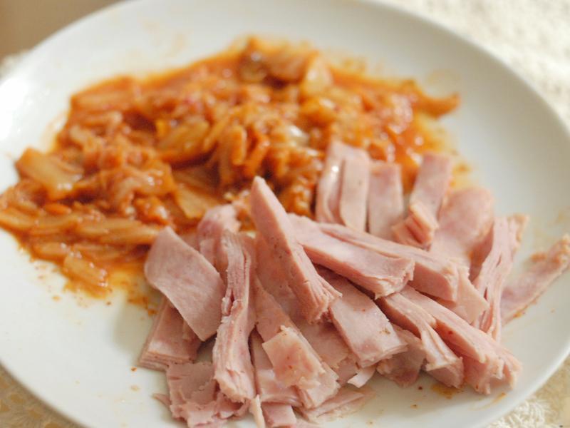 �����ݲ�������������������