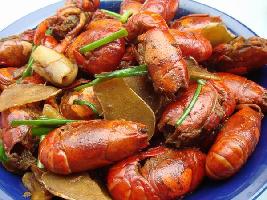 ����ʳָ�󶯵�С��Ϻ������