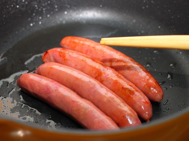 �ɼ�ƽ��ݲ��㳦������