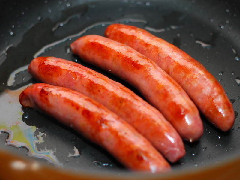 �ɼ�ƽ��ݲ��㳦������