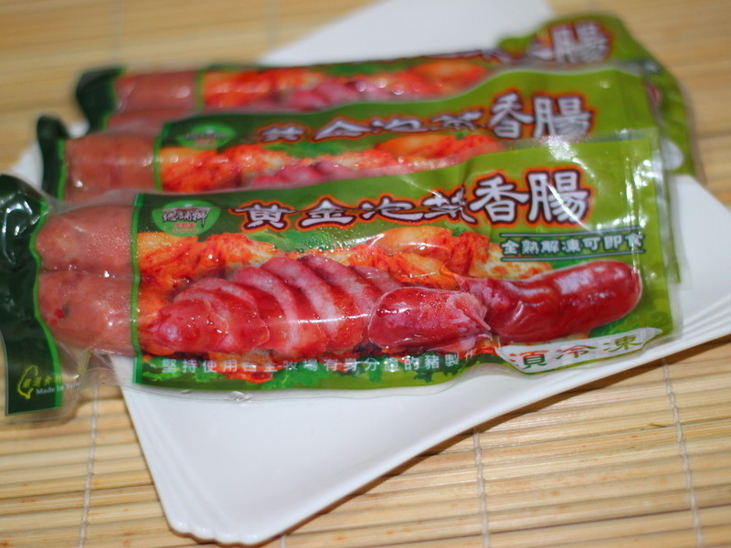 �ɼ�ƽ��ݲ��㳦������