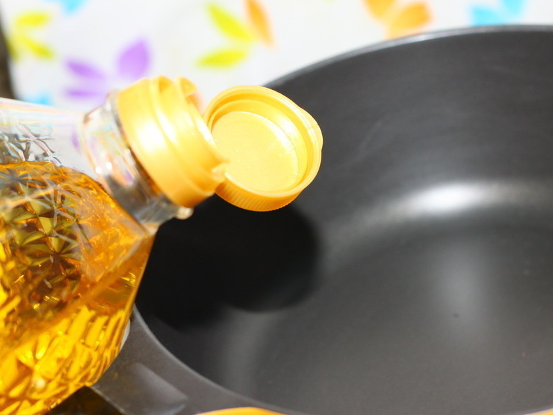 �ɼ�ƽ��ݲ��㳦������